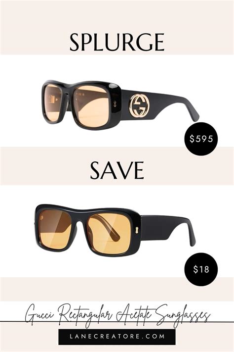 wholesale gucci inspired sunglasses|cheap Gucci sunglasses authentic.